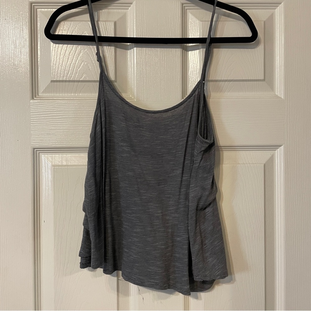 aeropostale tank top
